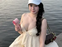 -Tinpo- 🔌 online nude chat