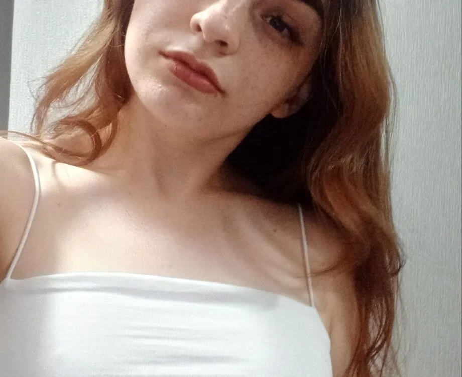 RochellKleinkopf's Offline XXX Chat