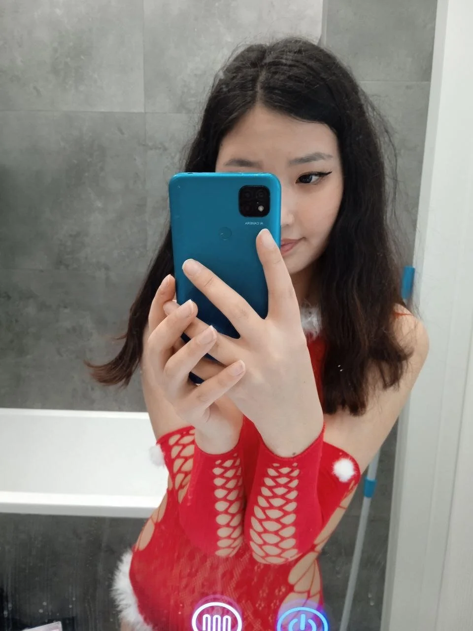 Asian__ai