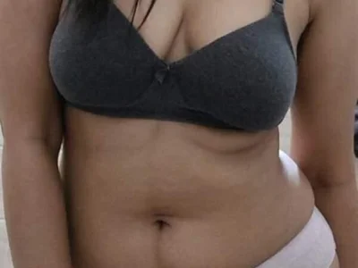 Habibmayra206