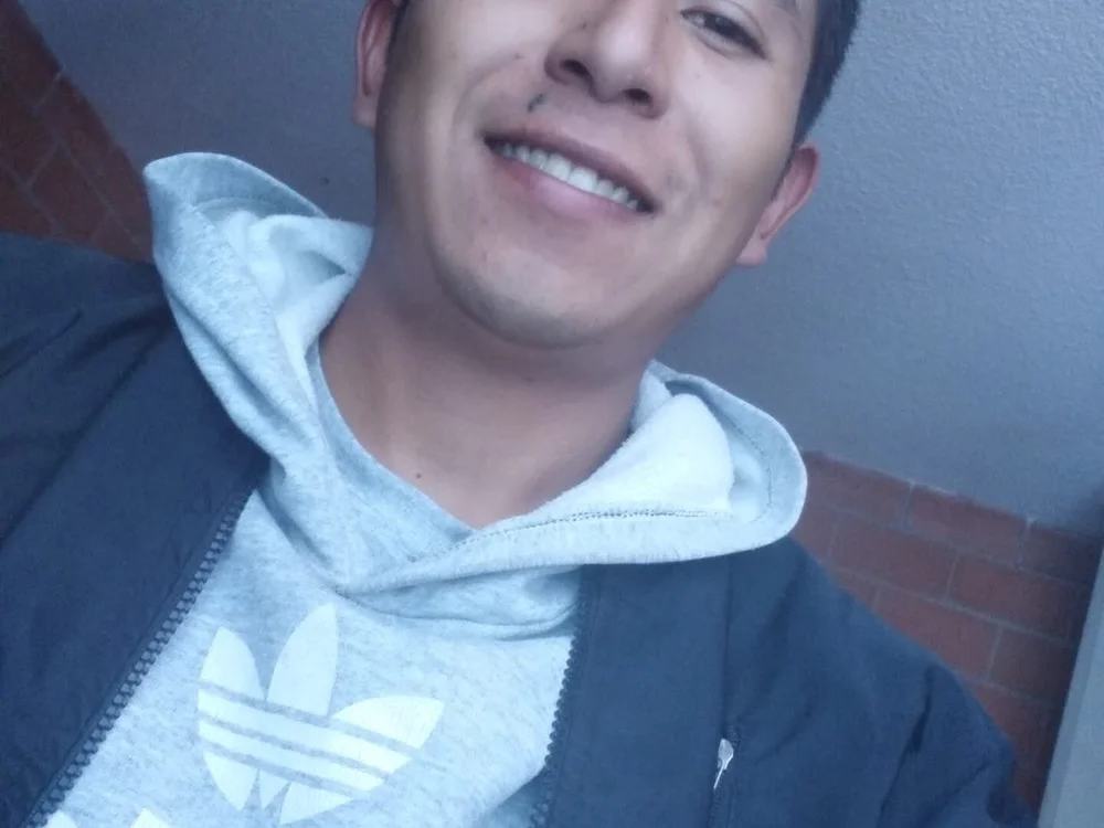 secvvboo9 Obrolan XXX Offline