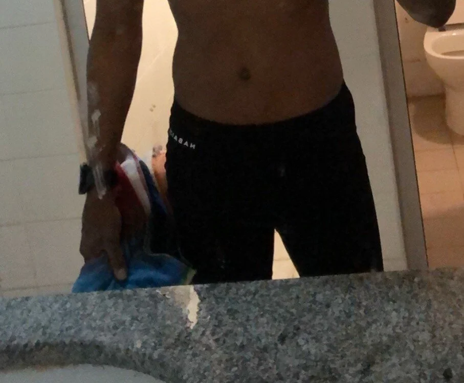 bodypipe: συνομιλία ΧΧΧ εκτός σύνδεσης