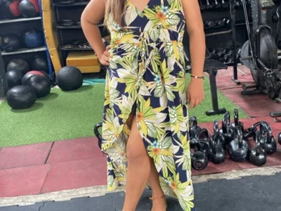 kimlizz12