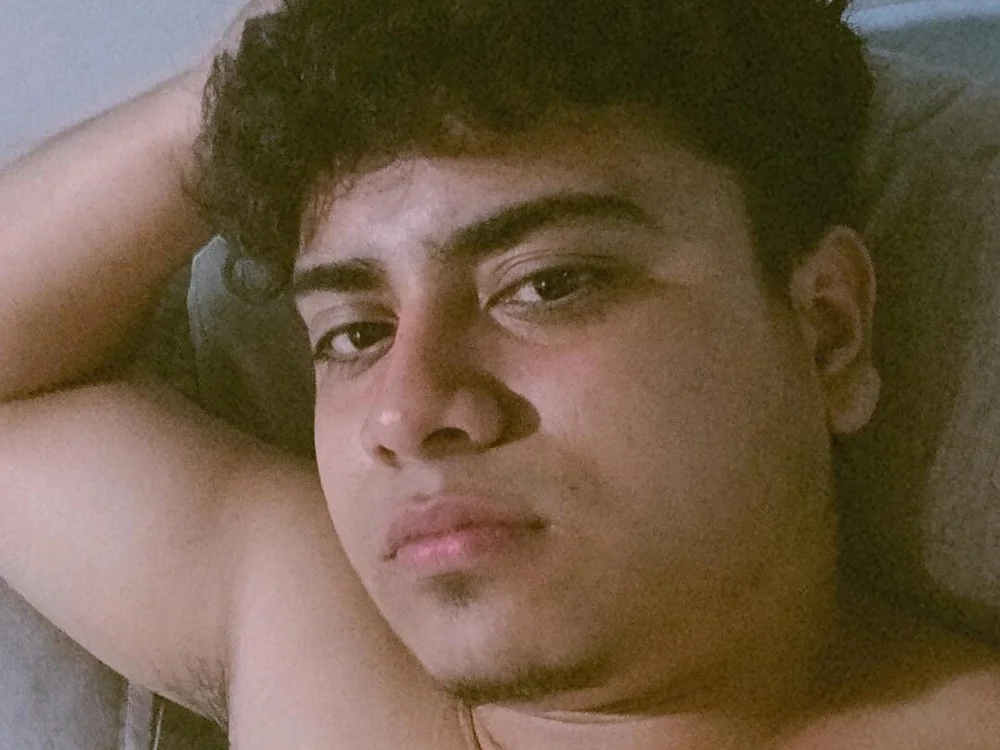 josevalen's most recent online preview