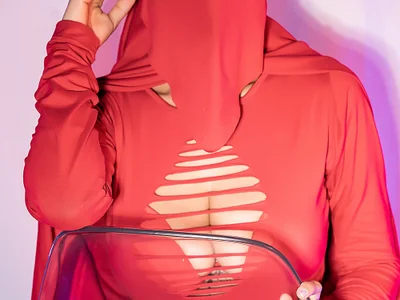 Aisha-faraah - Girl 