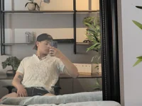 Bigcock777hot
