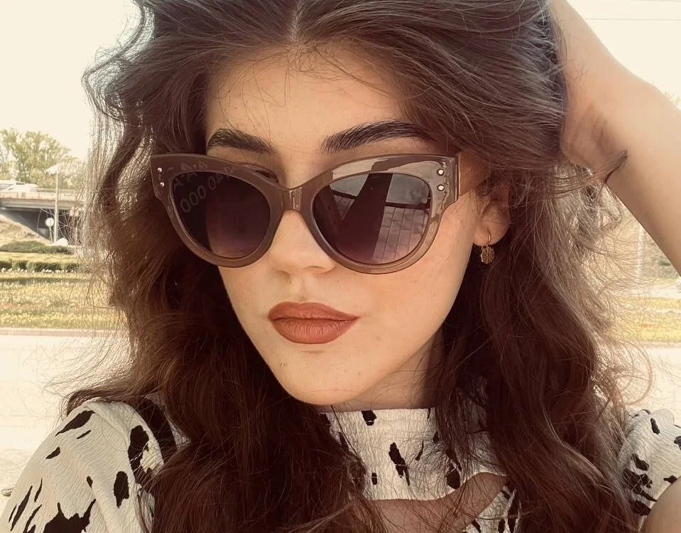 VictiriaDax's Offline XXX Chat