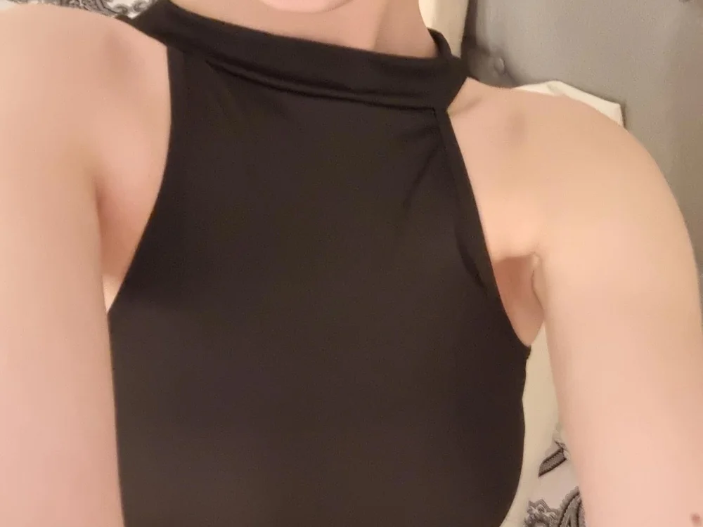 SexyGirlz04 Offline XXX Chat