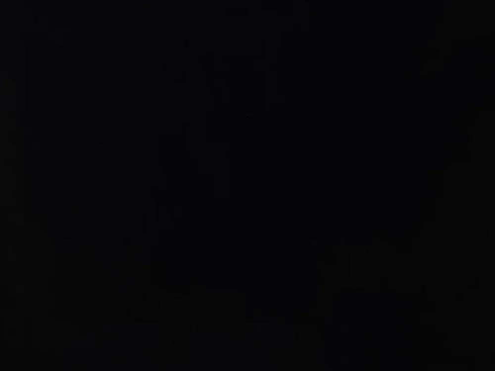rick_uu