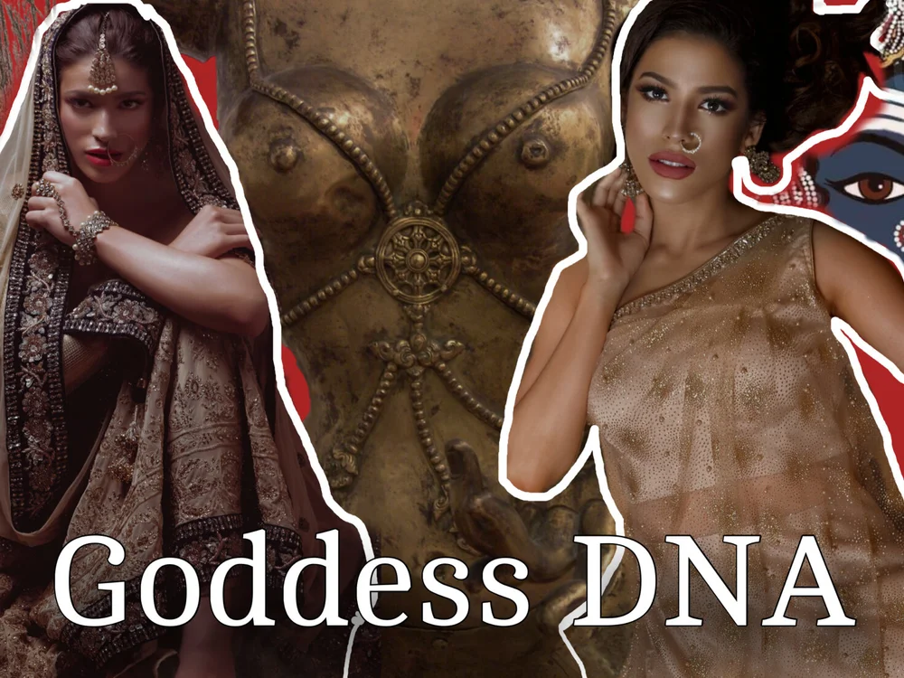 Chinese_goddess' Offline XXX Chat