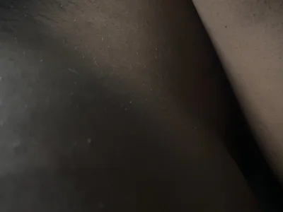 MaskedNutterr profile