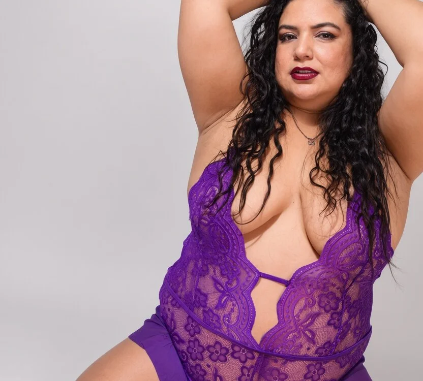 دردشة molly_sweetee الجنسية دون اتصال