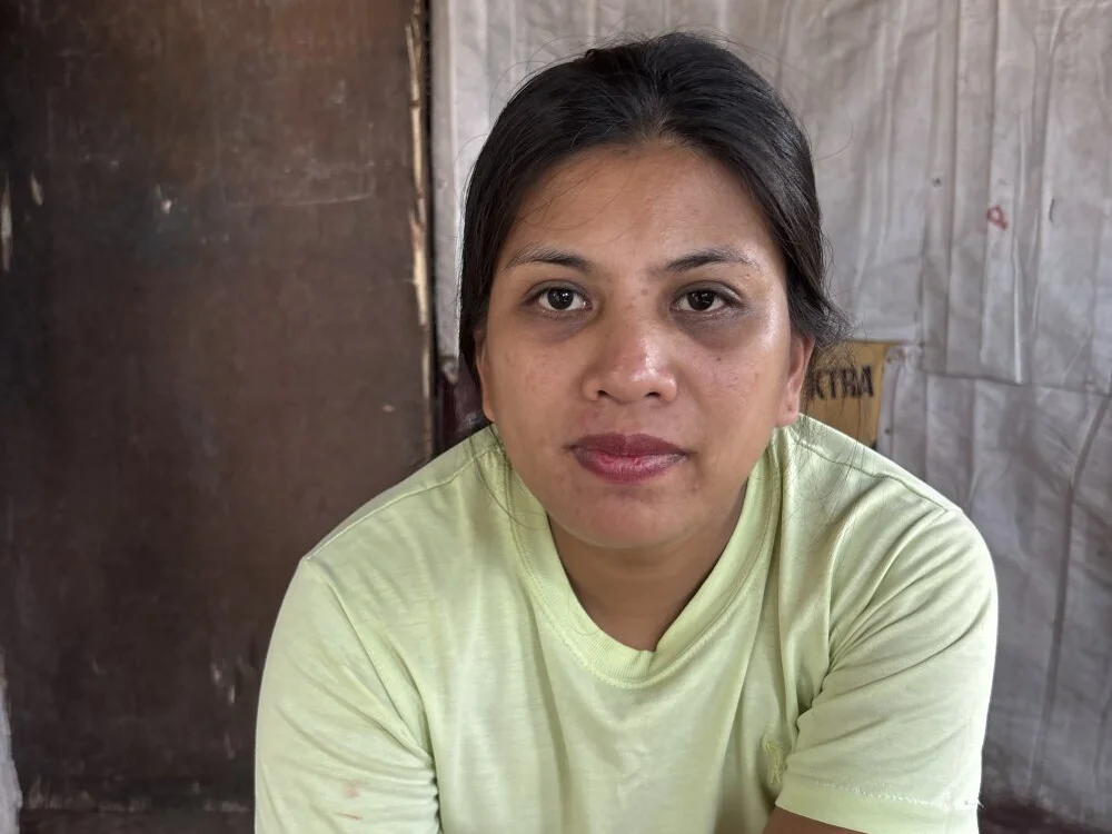 Creampie32xx Obrolan XXX Offline