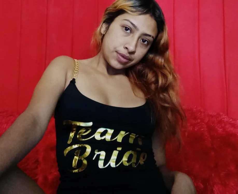 Sofiia_Cutte_ offline chatrum