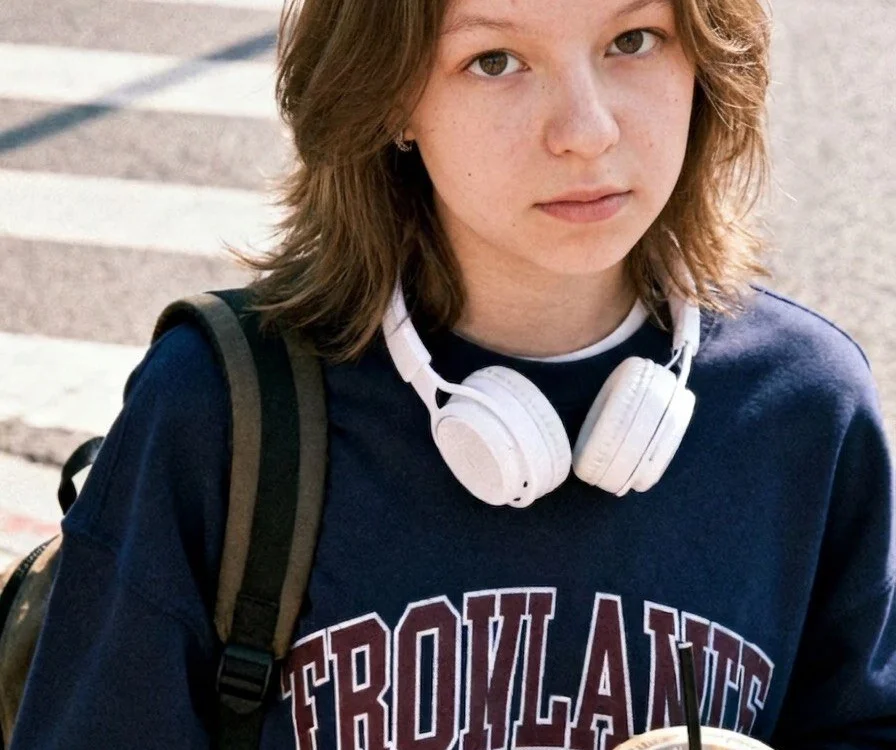 DarcyAcly Chat XXX offline