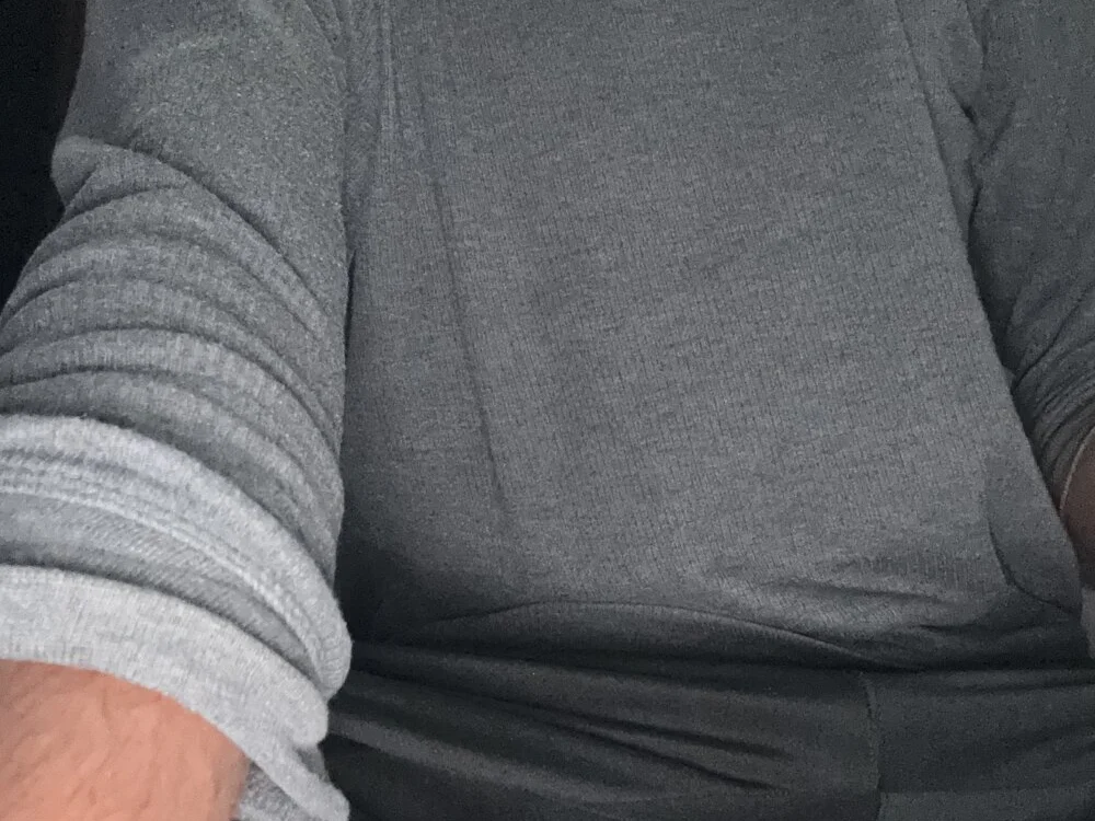 Chat +18 off-line de rajesh2378