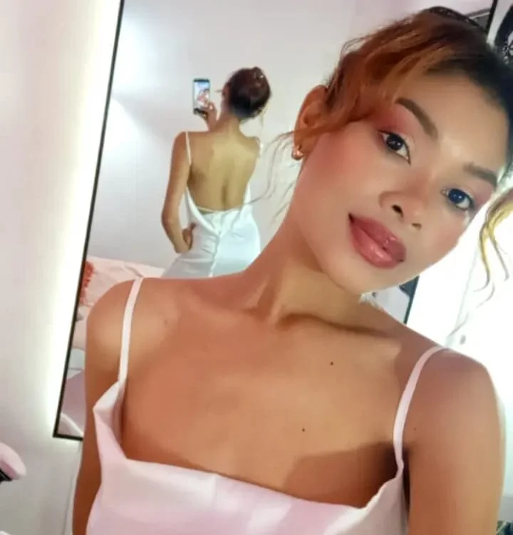 Chat +18 off-line de Perla_prg