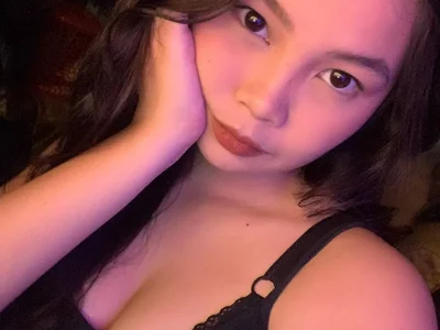 DessertFlower profile