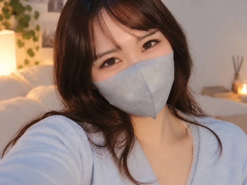 Moe_moe_0228 Chat XXX offline