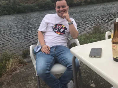 Profile of Elamorlatino21