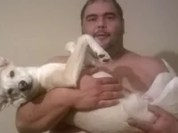 diegoteeeeee webcam