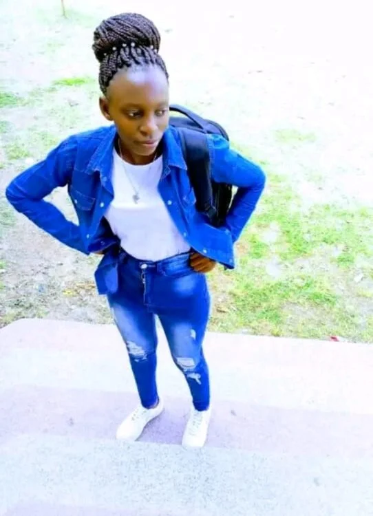 Chat XXX offline de lizbela1