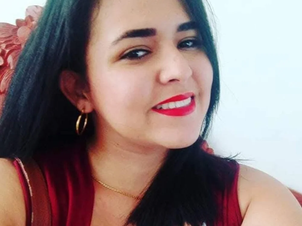 sandysexyf offline chatrum