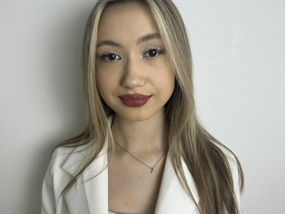 DianeCarroll's Offline Chat Room