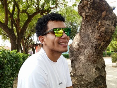 alex_candela2 profile