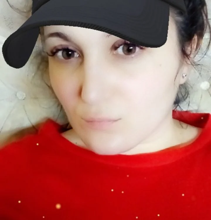 Czat XXX offline – SoftLia