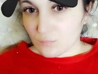 Модель SoftLia