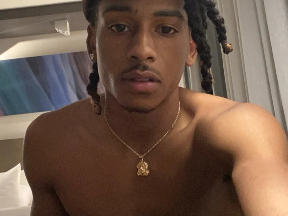 Xmboroz_'s Offline XXX Chat