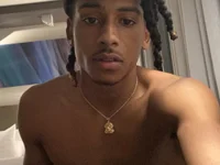 Xmboroz_ webcam thumbnail