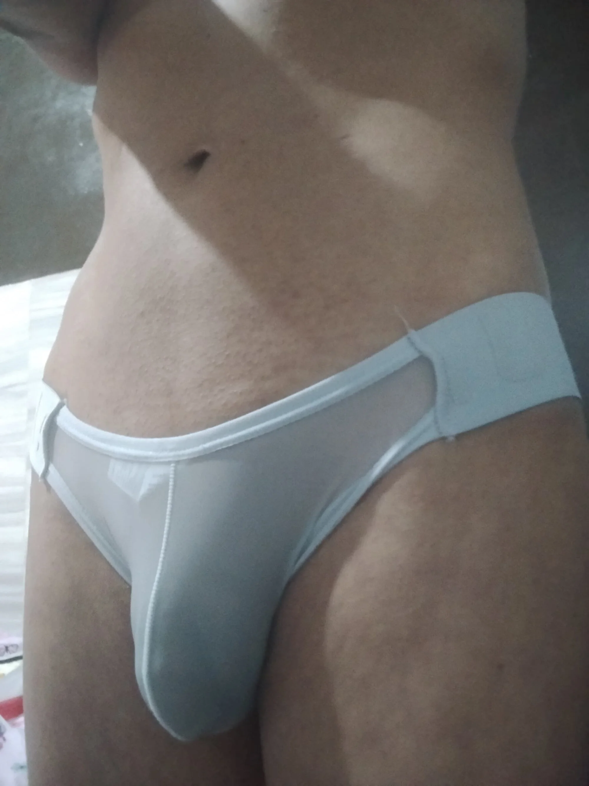 Fumes984 live webcam