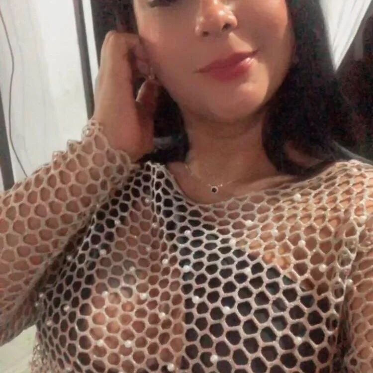 Offline chatovací místnost amonet_bella