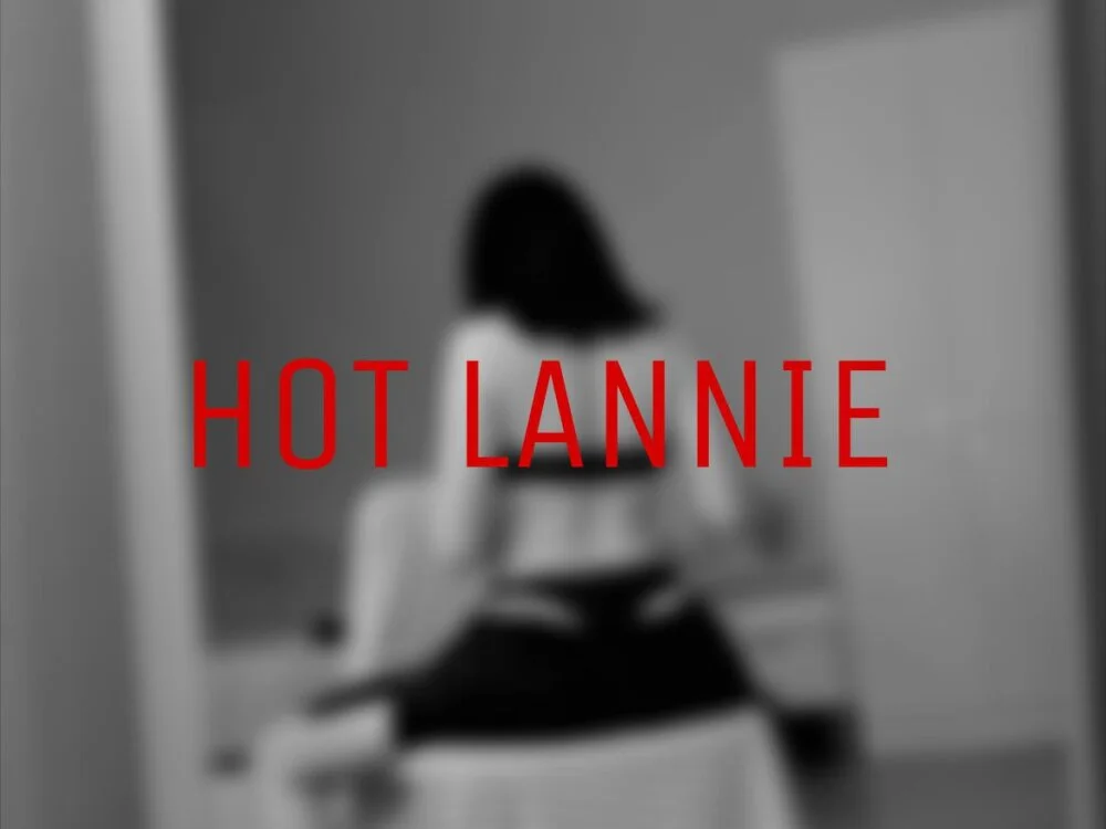 KatiePuig's Offline XXX Chat