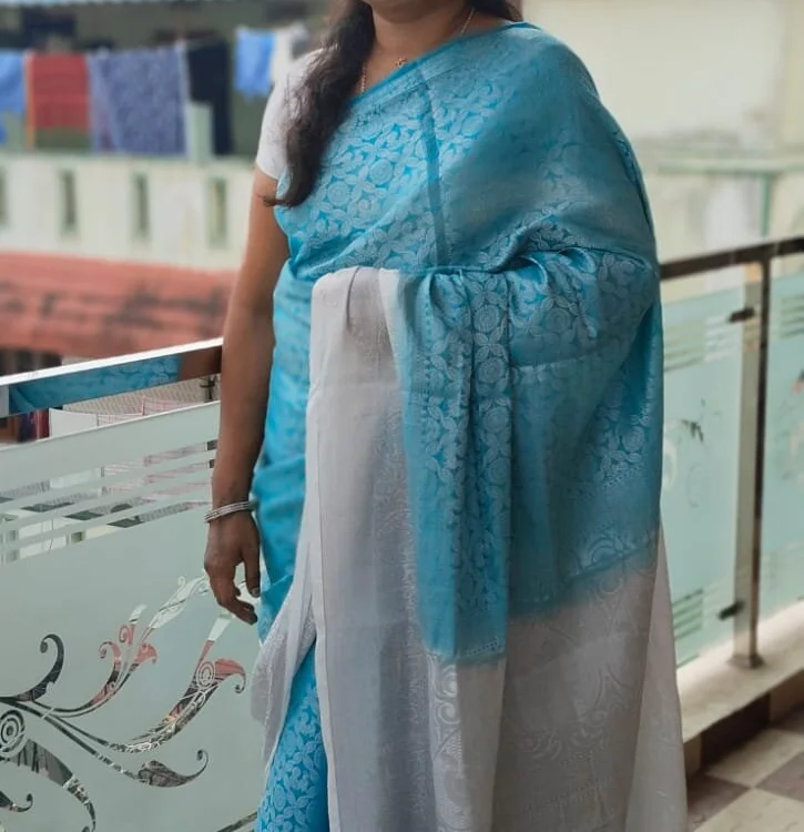 telugu-bujji's Offline XXX Chat