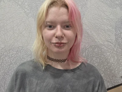 Altgirlhotshow - Couple 