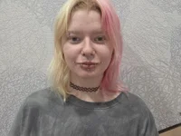 Altgirlhotshow