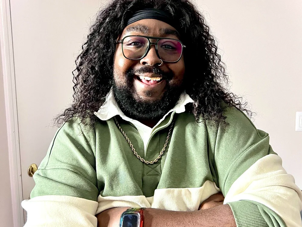 TeeSee90's Offline Chat Room
