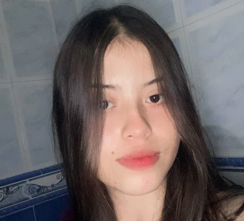 MileD25's Offline XXX Chat