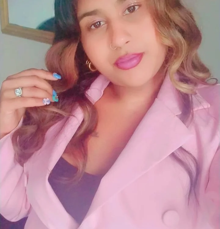 innocentqueen1 Chat XXX Ngoại tuyến