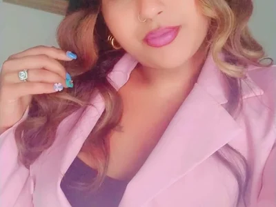 Превью innocentqueen1