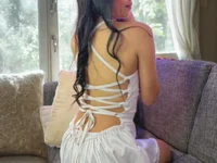 Petite_pepper_'s webcam live show