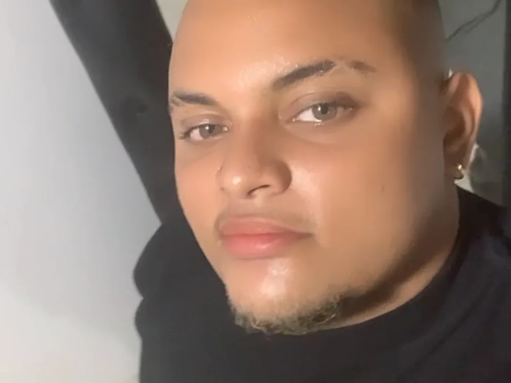 Demon_Sex69 offline chatrum