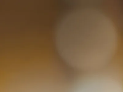 sirishaa168