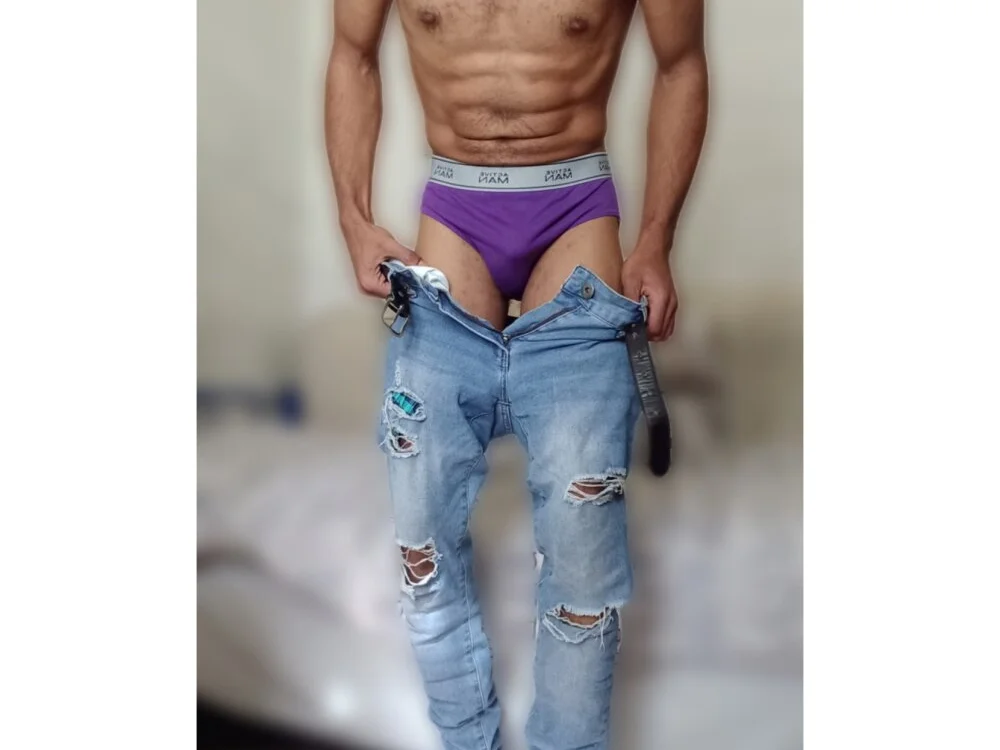 Offline XXX chat Thatboydee01