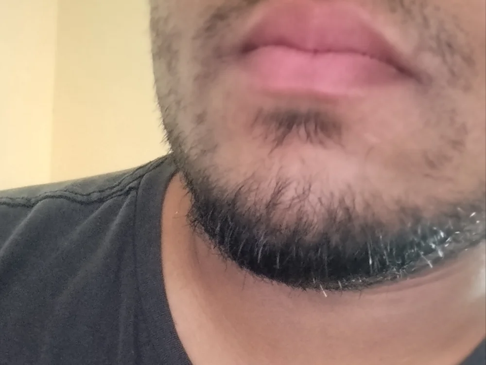 Chat XXX offline de DesOMian