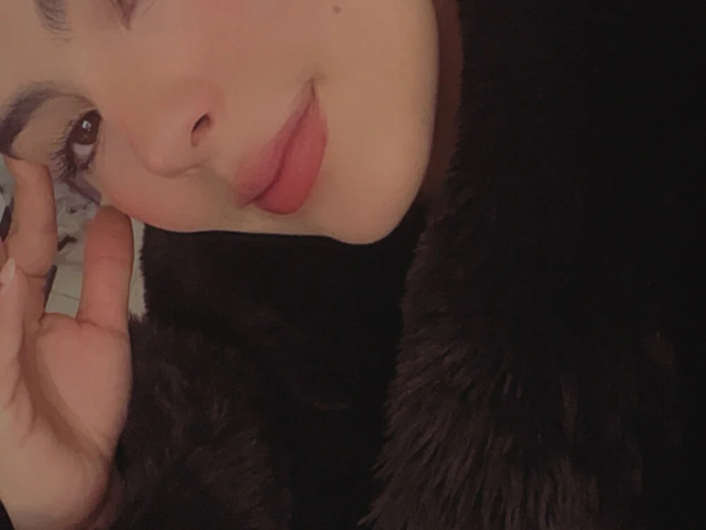 Sweetcharlotte_111 Chat XXX offline