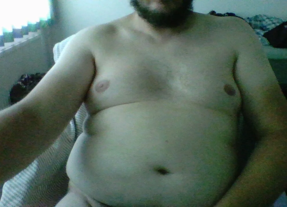 snebold offline XXX-chat